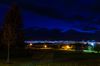 Jura 2012 229.jpg im Album Frz. Jura April 2012